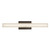 manufacturer_finish:Black