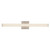 manufacturer_finish:Brushed Nickel