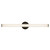 manufacturer_finish:Black