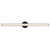 manufacturer_finish:Black
