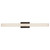 manufacturer_finish:Black