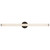 manufacturer_finish:Black