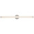 manufacturer_finish:Brushed Nickel