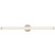 manufacturer_finish:Brushed Nickel