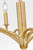 manufacturer_finish:Gild | Gild