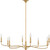 manufacturer_finish:Gild | Gild