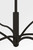 manufacturer_finish:Aged Iron | Aged Iron