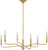 manufacturer_finish:Gild | Gild