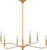 manufacturer_finish:Gild | Gild
