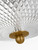manufacturer_finish:Burnished Brass | Burnished Brass