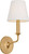 manufacturer_finish:Gild | Gild