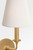 manufacturer_finish:Gild | Gild