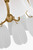 manufacturer_finish:Burnished Brass | Burnished Brass