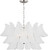 manufacturer_finish:Polished Nickel | Polished Nickel