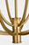 manufacturer_finish:Burnished Brass | Burnished Brass