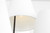 manufacturer_finish:Aged Iron | Aged Iron