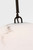 manufacturer_finish:Aged Iron | Aged Iron