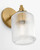 manufacturer_finish:Burnished Brass | Burnished Brass