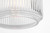 manufacturer_finish:Polished Nickel | Polished Nickel