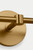 manufacturer_finish:Burnished Brass | Burnished Brass
