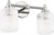 manufacturer_finish:Polished Nickel | Polished Nickel