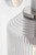 manufacturer_finish:Polished Nickel | Polished Nickel