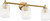 manufacturer_finish:Burnished Brass | Burnished Brass