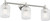 manufacturer_finish:Polished Nickel | Polished Nickel