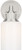 manufacturer_finish:Polished Nickel | Polished Nickel