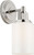 manufacturer_finish:Polished Nickel | Polished Nickel