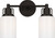manufacturer_finish:Aged Iron | Aged Iron