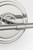 manufacturer_finish:Polished Nickel | Polished Nickel
