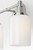 manufacturer_finish:Polished Nickel | Polished Nickel