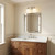 manufacturer_finish:Polished Nickel | Polished Nickel