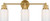 manufacturer_finish:Burnished Brass | Burnished Brass