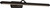 manufacturer_finish:Aged Iron | Aged Iron