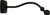 manufacturer_finish:Aged Iron | Aged Iron