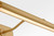 manufacturer_finish:Burnished Brass | Burnished Brass