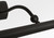 manufacturer_finish:Aged Iron | Aged Iron