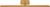 manufacturer_finish:Burnished Brass | Burnished Brass