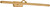manufacturer_finish:Burnished Brass | Burnished Brass