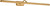 manufacturer_finish:Burnished Brass | Burnished Brass
