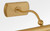 manufacturer_finish:Burnished Brass | Burnished Brass