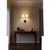 manufacturer_finish:Aged Iron | Aged Iron