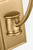manufacturer_finish:Burnished Brass | Burnished Brass