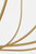 manufacturer_finish:Burnished Brass | Burnished Brass