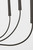 manufacturer_finish:Aged Iron | Aged Iron