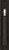 manufacturer_finish:Aged Iron | Aged Iron