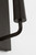 manufacturer_finish:Aged Iron | Aged Iron