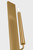 manufacturer_finish:Burnished Brass | Burnished Brass